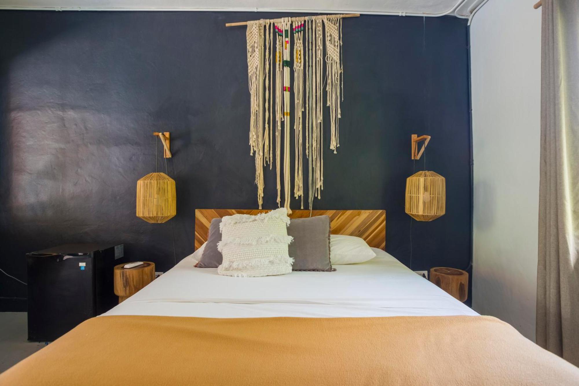 Socialtel Santa Teresa Hotell Playa Santa Teresa  Rom bilde